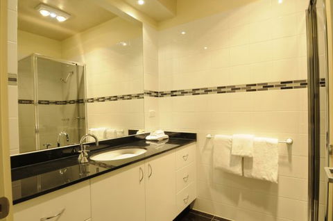 Fairways Resort - Kalgoorlie Accommodation 5