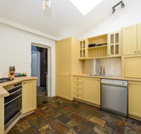 Flinders Keep - Kalgoorlie Accommodation