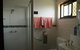 Forest Lodge Motor Inn & Restaurant - thumb 2