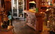 Forest Lodge Motor Inn & Restaurant - thumb 3