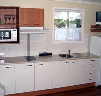 Fossickers Rest Tourist Park - Kalgoorlie Accommodation