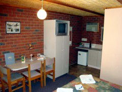 Foundry Palms Motel - Kalgoorlie Accommodation 3