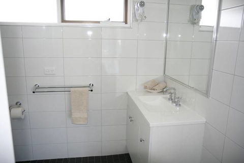 Frankston Motel - Kalgoorlie Accommodation 1