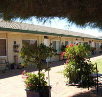 Gilgandra Lodge Motel - Kalgoorlie Accommodation