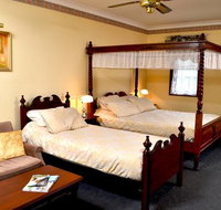 Grange On Farrelly Margaret River Motel - Kalgoorlie Accommodation