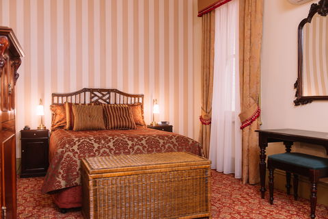 Hadley's Orient Hotel - Kalgoorlie Accommodation 7