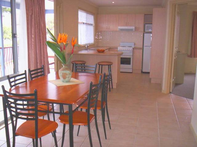  Kalgoorlie Accommodation