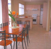 Heritage House - Kalgoorlie Accommodation