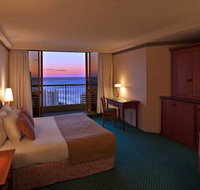 Hotel Grand Chancellor Surfers Paradise - Kalgoorlie Accommodation