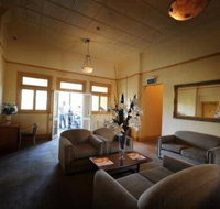 Hotel Victoria - Kalgoorlie Accommodation