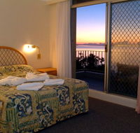 Ibis Styles Salamander Shores - Kalgoorlie Accommodation