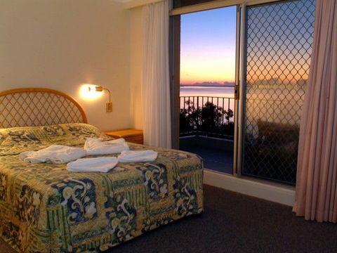 Ibis Styles Salamander Shores - Kalgoorlie Accommodation 0