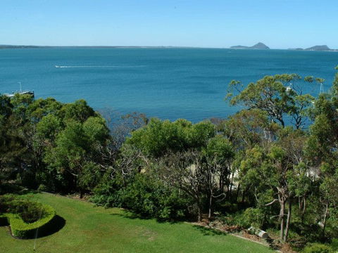 Ibis Styles Salamander Shores - Kalgoorlie Accommodation 1