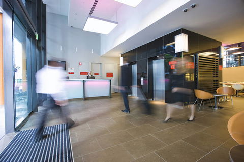 Ibis Sydney King Street Wharf - Kalgoorlie Accommodation 3