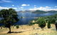 Inland Waters Holiday Parks - thumb 4