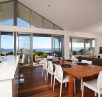 Island Beach Escape - Beachcomber - Kalgoorlie Accommodation