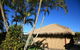Ivory Palms Resort - thumb 0