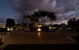 Ivory Palms Resort - thumb 1