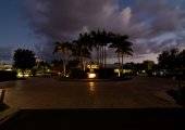 Ivory Palms Resort - Kalgoorlie Accommodation 1