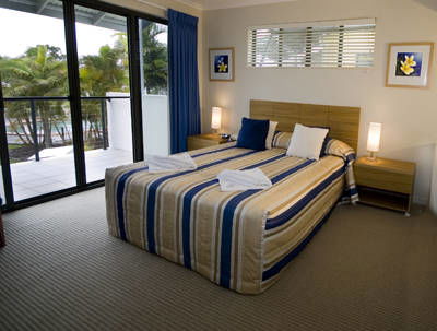 Ivory Palms Resort - Kalgoorlie Accommodation 5