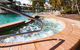 Ivory Palms Resort - thumb 6