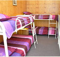 Jenolan Cabins - Kalgoorlie Accommodation