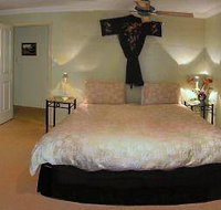 Kallora Escape Bed  Breakfast - Kalgoorlie Accommodation