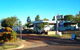 Kamarooka Tourist Park - thumb 0