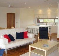 Kangaroo Island Beach Holiday House - Kalgoorlie Accommodation