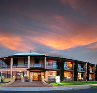 Kangaroo Island Seafront - Kalgoorlie Accommodation
