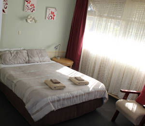 Kaniva Midway Motel - Kalgoorlie Accommodation 3