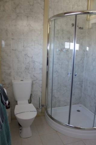 Kaniva Midway Motel - Kalgoorlie Accommodation 6