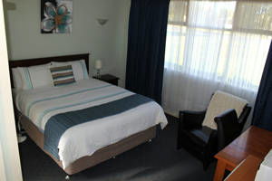 Kaniva Midway Motel - Kalgoorlie Accommodation 9