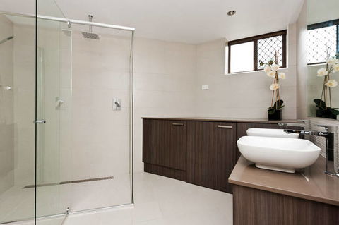 Kemboja Apartments - Kalgoorlie Accommodation 1