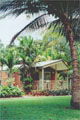 Boogan ACT Kalgoorlie Accommodation