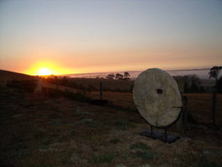 Kongwak Views - Kalgoorlie Accommodation 1
