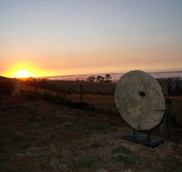 Kongwak Views - Kalgoorlie Accommodation