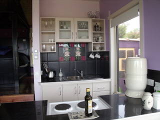 Kongwak Views - Kalgoorlie Accommodation 5