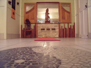 Kongwak Views - Kalgoorlie Accommodation 6