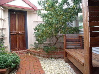 Kongwak Views - Kalgoorlie Accommodation 7