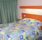 Lacepede Bay Motel - Kalgoorlie Accommodation