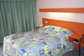 Lacepede Bay Motel - Kalgoorlie Accommodation 0