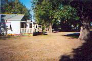 Chiltern ACT Kalgoorlie Accommodation