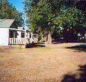 Lake Anderson Caravan Park - Kalgoorlie Accommodation