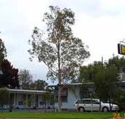 Lake Cargelligo Motel - Kalgoorlie Accommodation
