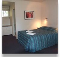 Lake Munmorah Motel - Kalgoorlie Accommodation