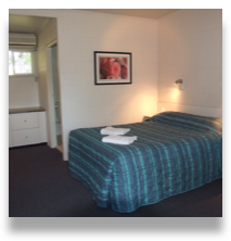 Lake Munmorah Motel - Kalgoorlie Accommodation 0