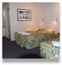 Lake Munmorah Motel - Kalgoorlie Accommodation 1