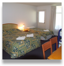 Lake Munmorah Motel - Kalgoorlie Accommodation 2