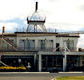 Lakes Entrance R.S.L Glenara Motel - Kalgoorlie Accommodation